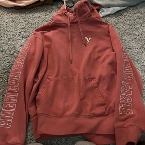 American Eagle hoodie